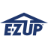 Ezup